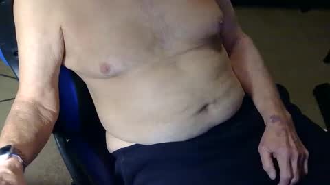 Snapshot of kabar66 chatting on 12.22.25 kabar66 online show from 12.22.25