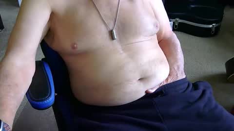 Snapshot of kabar66 chatting on 02.16.26 kabar66 online show from 02.16.26