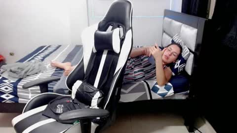 Kabic  online show from 09.10.25