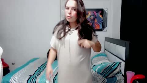 Kabic  online show from 09.17.25