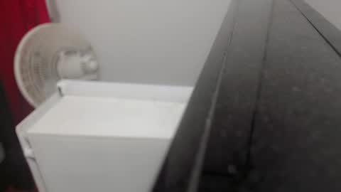 Kabic  online show from 11.24.25