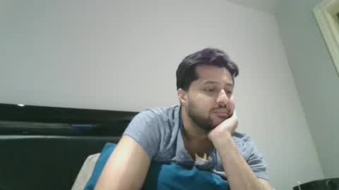 kabilali online show from 12.09.24