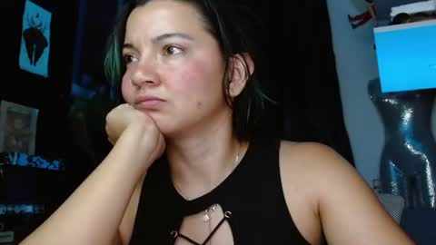  IG kablue 1  online show from 07.07.26