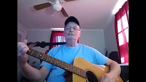 kabriggs136 online show from 02.24.25