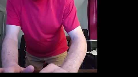 kabriggs136 online show from 01.10.26