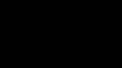 Snapshot of kaceelynn chatting on 02.04.25 Kac online show from 02.04.25