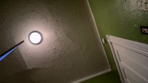 Snapshot of kaceelynn chatting on 02.11.25 Kac online show from 02.11.25