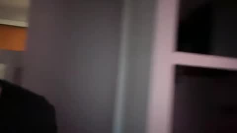 Snapshot of kaceelynn chatting on 11.02.25 Kac online show from 11.02.25