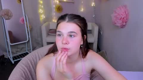 Kacey online show from 06.24.26