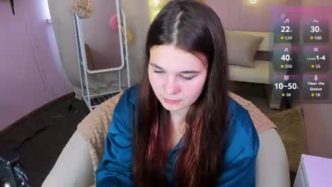 Kacey online show from 06.26.26