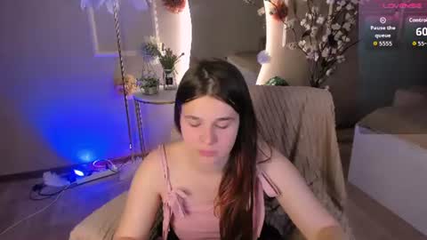Kacey online show from 06.27.26