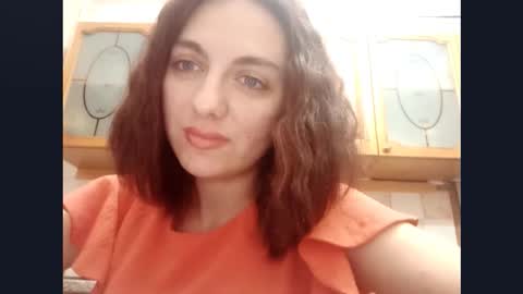 Nika online show from 11.01.25