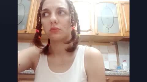 Nika online show from 11.11.25