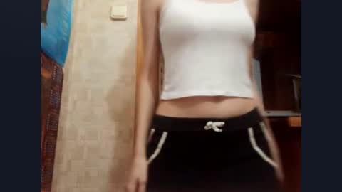 Nika online show from 11.13.25