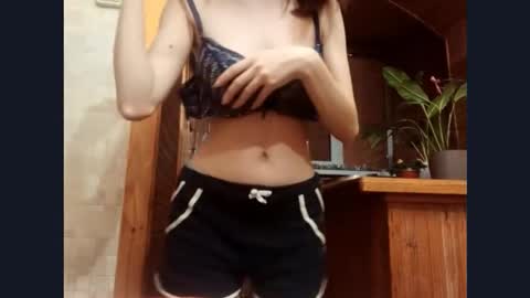 Nika online show from 12.18.25