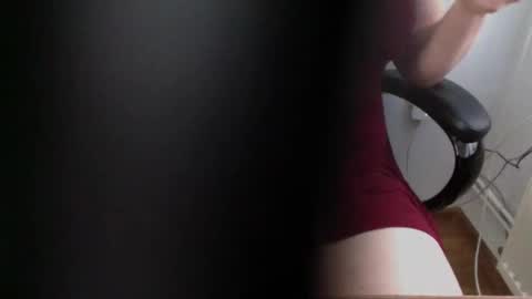 kacperbig98 online show from 10.21.25