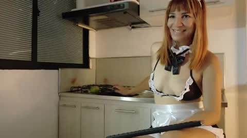 Kanela online show from 06.04.26
