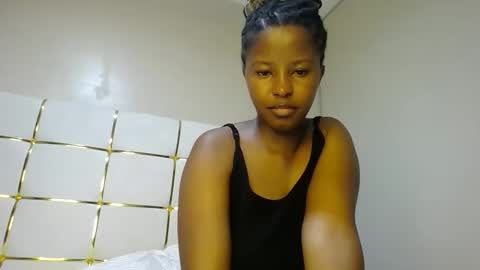 kadime online show from 02.17.25