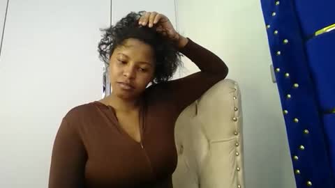 kadime online show from 11.07.25