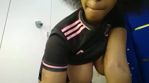 kadime online show from 11.08.25