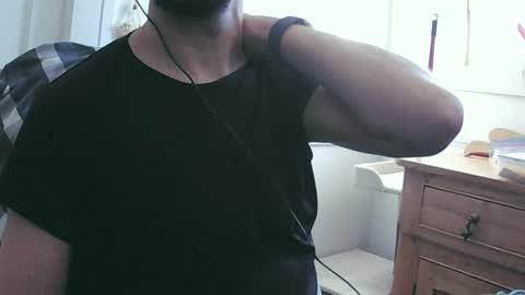 Snapshot of kaduraska chatting on 01.22.25 kaduraska online show from 01.22.25