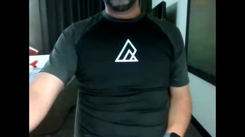 Snapshot of kaduraska chatting on 09.10.25 kaduraska online show from 09.10.25