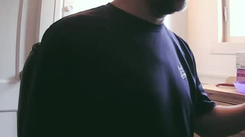 Snapshot of kaduraska chatting on 09.23.25 kaduraska online show from 09.23.25