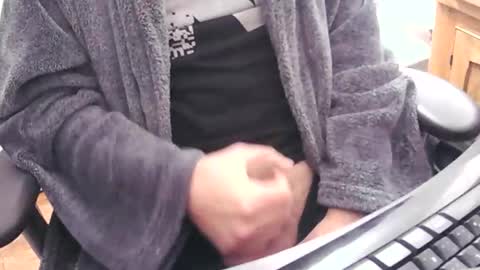 kaduraska online show from 11.30.25