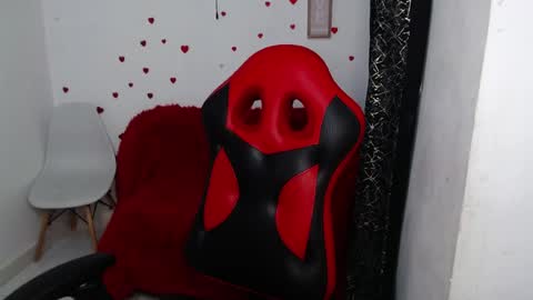 kael_fox online show from 04.05.26