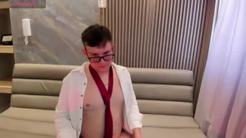 kael_noir online show from 07.25.26