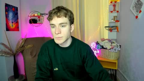 kael_rin online show from 04.10.26