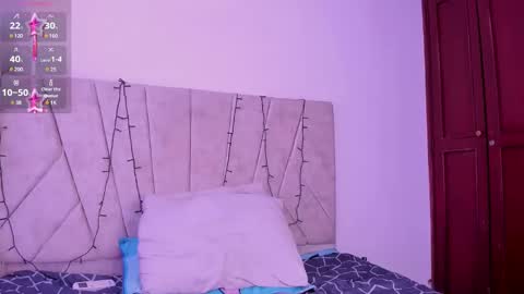 Kaela online show from 12.19.24