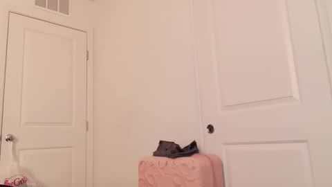 kaelagreen online show from 01.13.26