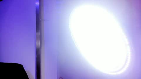 Snapshot of kaeliith chatting on 06.11.26 Kaelith online show from 06.11.26