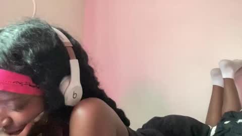 Kae the Brat online show from 05.16.26