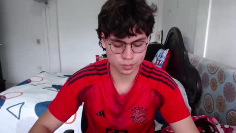 kafer online show from 01.06.26