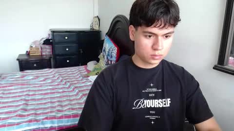 kafer online show from 02.09.26