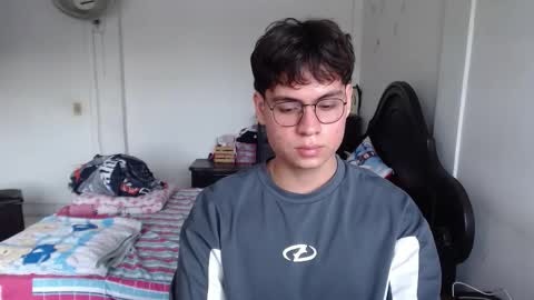 kafer online show from 02.10.26