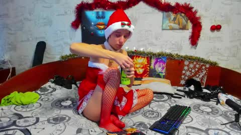 kagamitaiga2 online show from 12.22.24