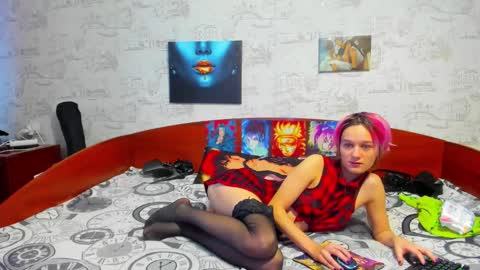 kagamitaiga2 online show from 01.25.25