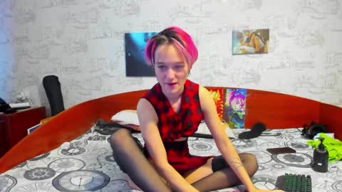 kagamitaiga2 online show from 01.27.25