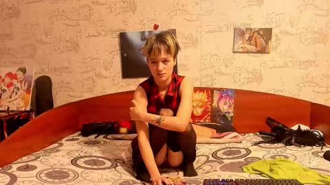 kagamitaiga2 online show from 09.22.25