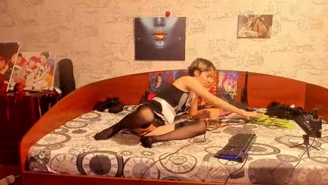 kagamitaiga2 online show from 11.03.25