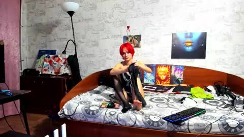 kagamitaiga2 online show from 01.15.26