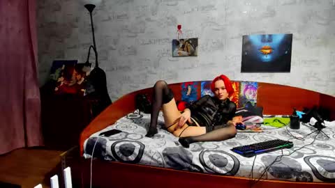 kagamitaiga2 online show from 02.06.26