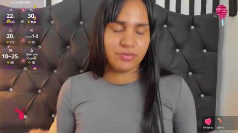 kagome01 online show from 02.09.25