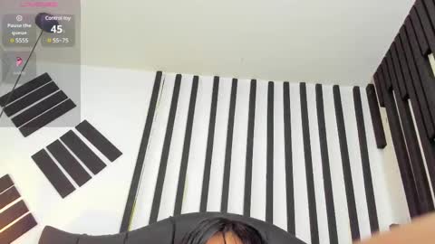 kagome01 online show from 03.09.25