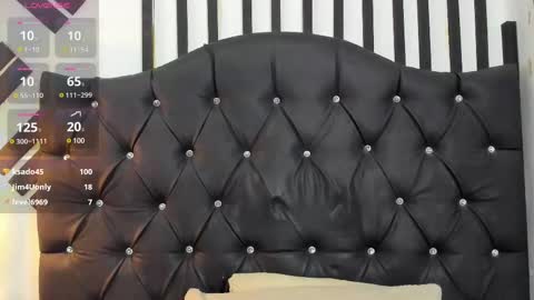 kagome01 online show from 03.11.25