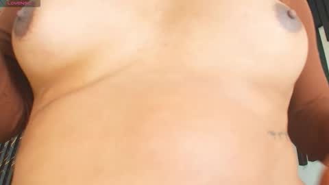 kagome01 online show from 03.24.26