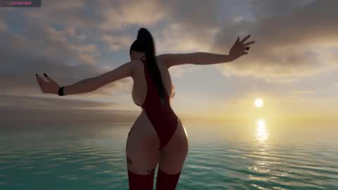 Emily online show from 02.10.25